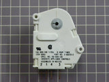 Defrost Timer 63001032