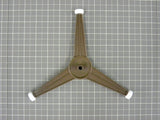 GE Microwave Roller WB6X533