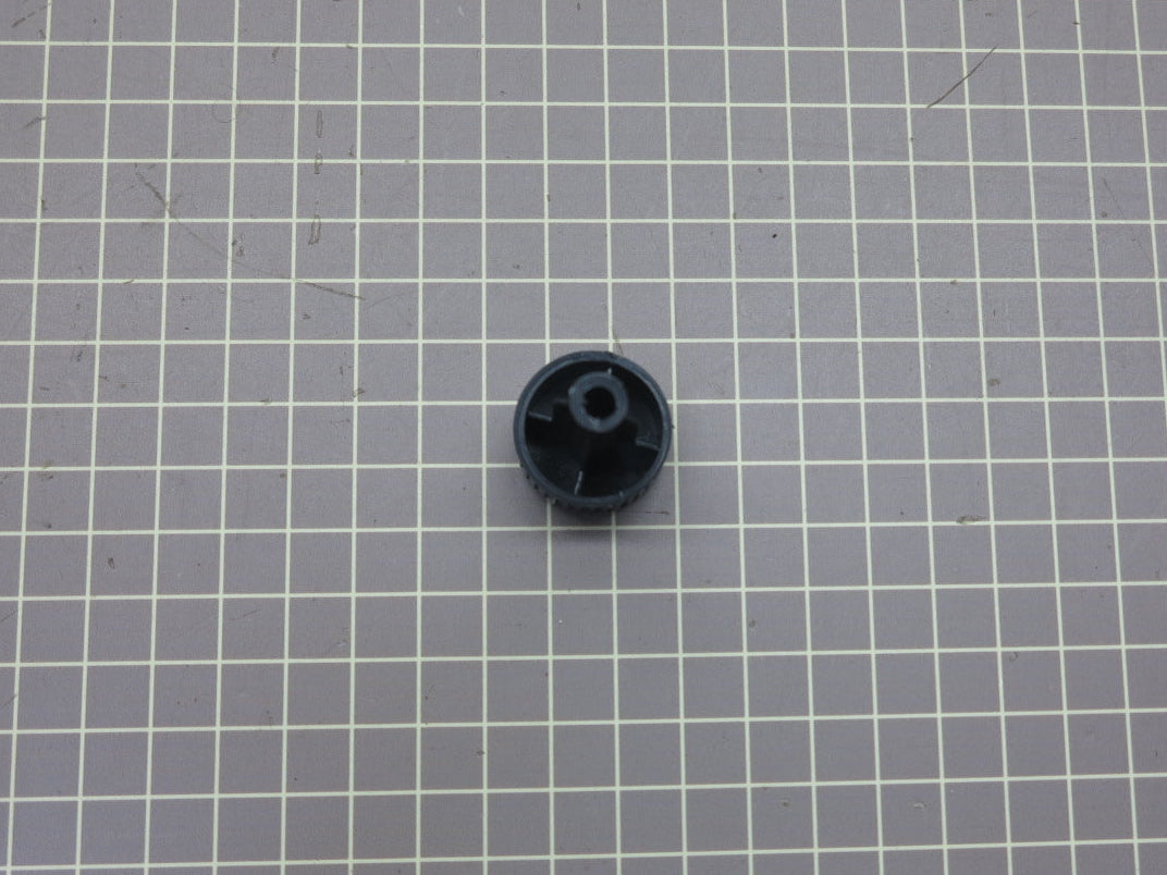 Thermostat Knob RF-4000-88