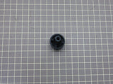 Thermostat Knob RF-4000-88