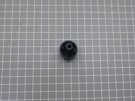 Thermostat Knob RF-4000-88