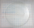 Glass Tray (13 1/2) WB63X25610