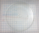 Glass Tray (13 1/2) WB63X25610
