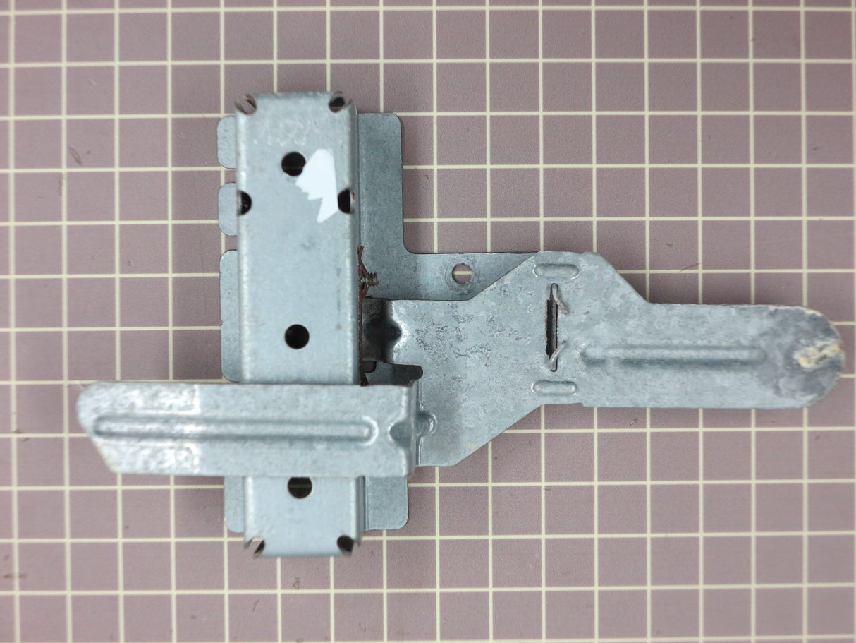 Lid Switch Assembly 37631