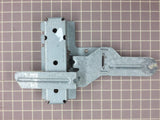 Lid Switch Assembly 37631