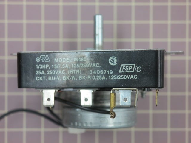 Timer 3406719