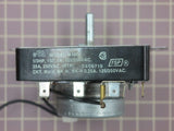 Timer 3406719