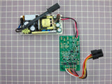 Inverter Box W10306786
