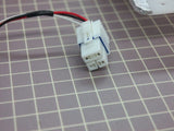 Evaporator Motor WR13X10808