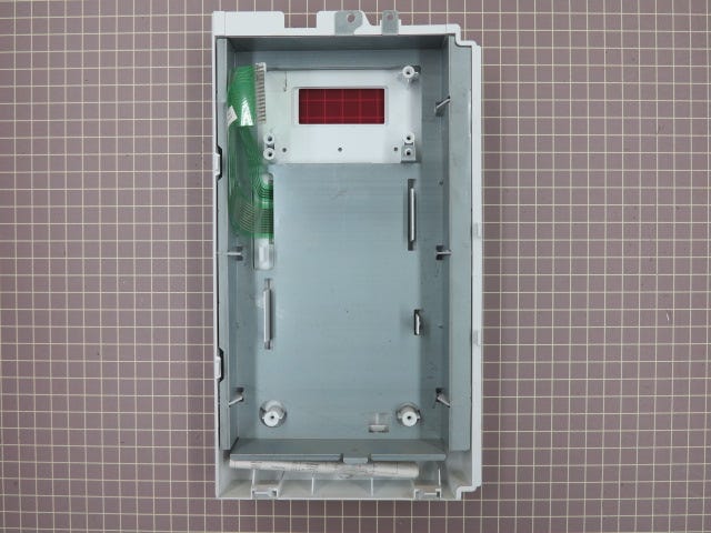 Control Panel MGC61944102