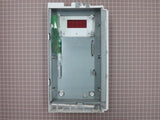 Control Panel MGC61944102