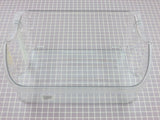 Door Shelf Bin 240338202