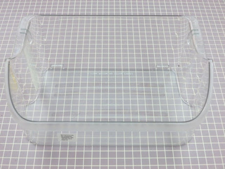 Door Shelf Bin 240338202