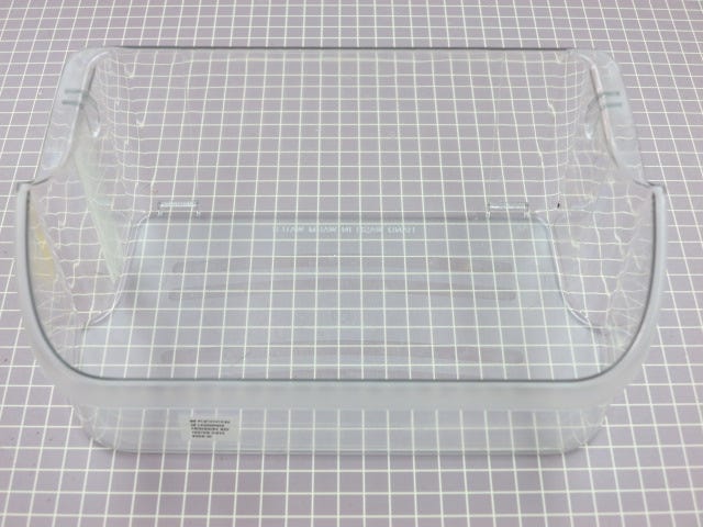 Door Shelf Bin 240338202