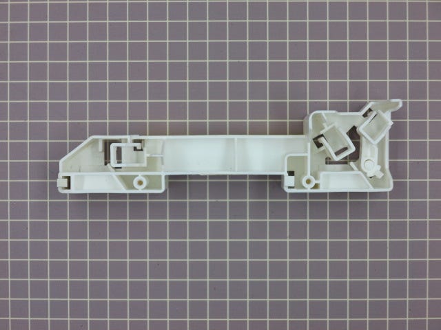 Latch Hook With Lever 5304408960