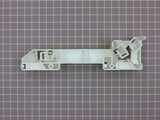 Latch Hook With Lever 5304408960