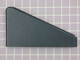End Cap (RT-BLK) 71003015