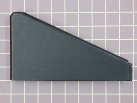 End Cap (RT-BLK) 71003015