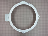 Tub Ring W10531289