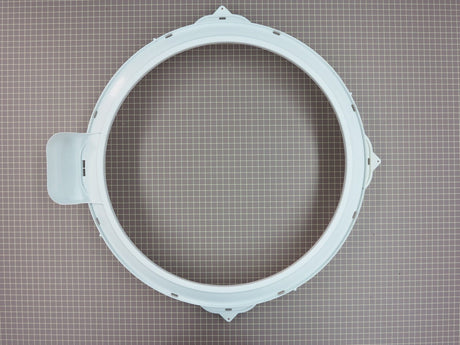 Tub Ring W10531289