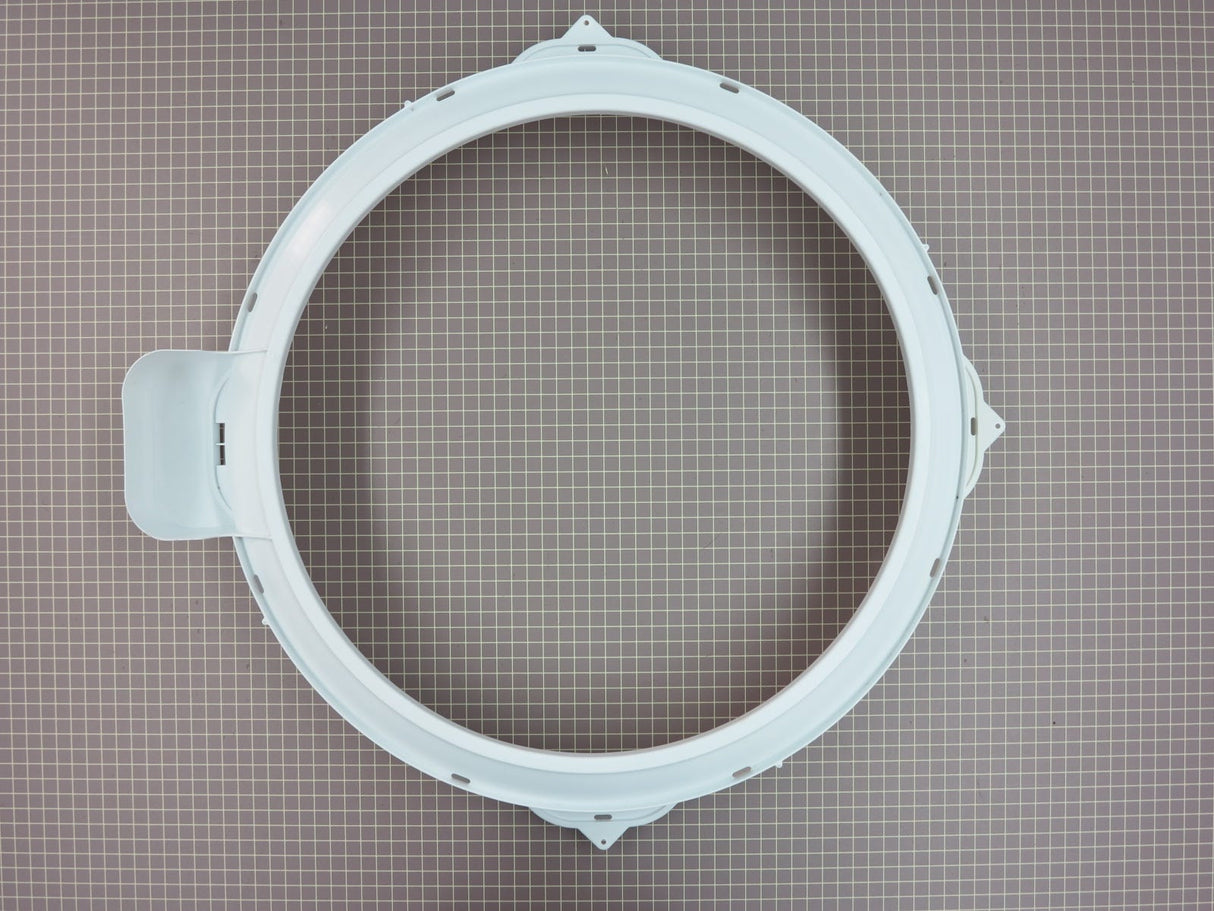 Tub Ring WPW10531289
