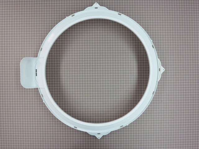 Tub Ring WPW10531289