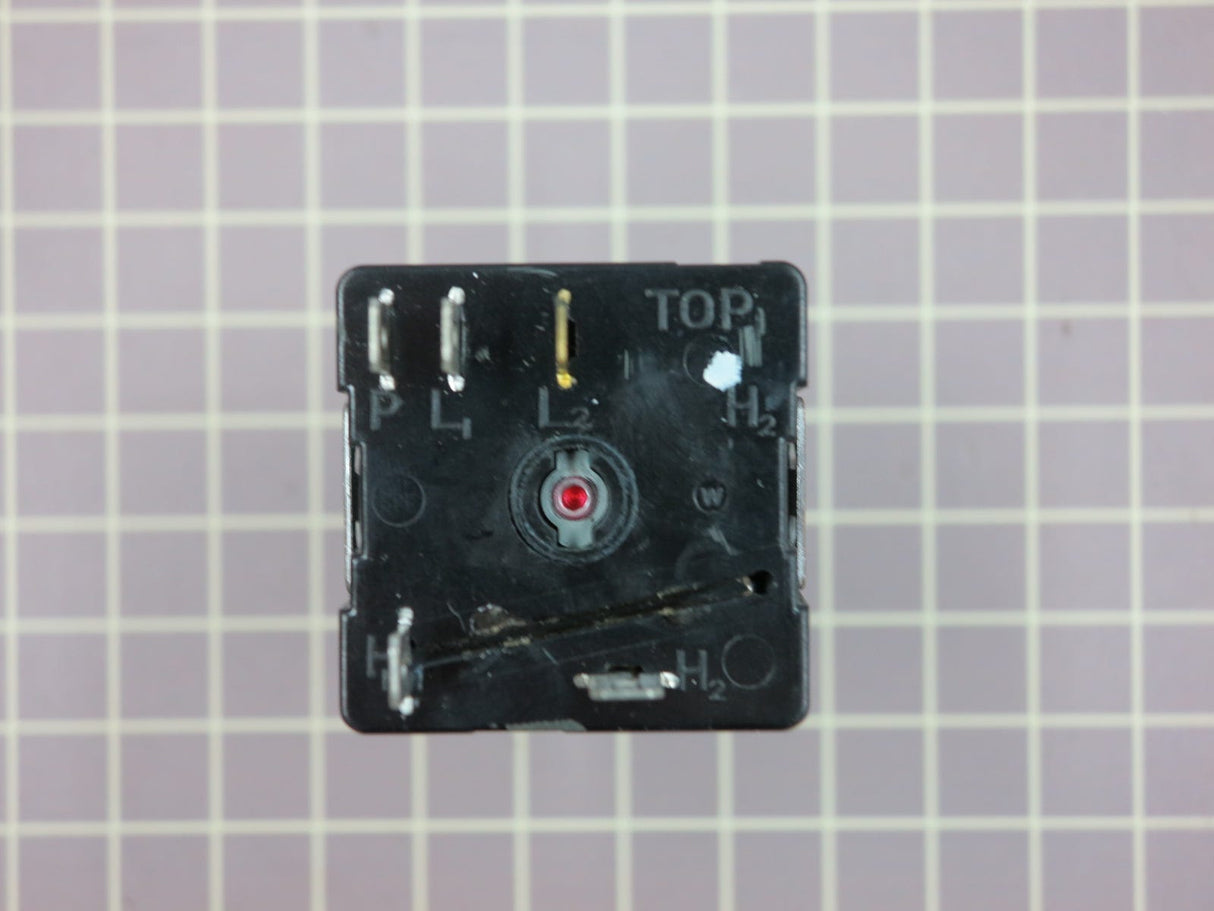 Surface Element Switch 14-29-428