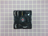Surface Element Switch 14-29-428