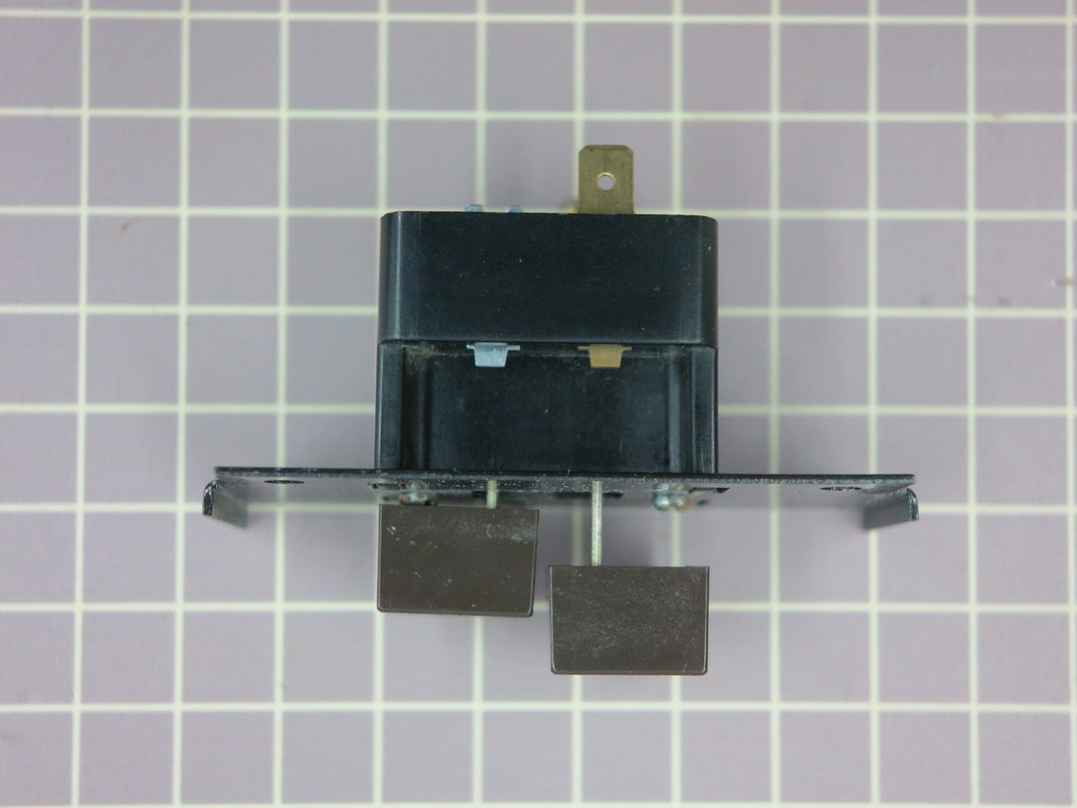 Selector Switch 305950