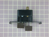 Selector Switch 305950