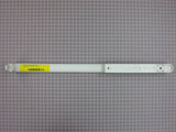 Door Handle WR12X10727