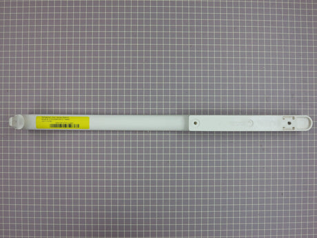 Door Handle WR12X10727