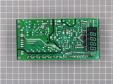 Control Board EBR67471706