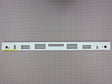Door Trim 8522433