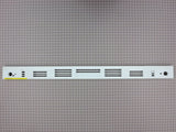 Door Trim 8522433