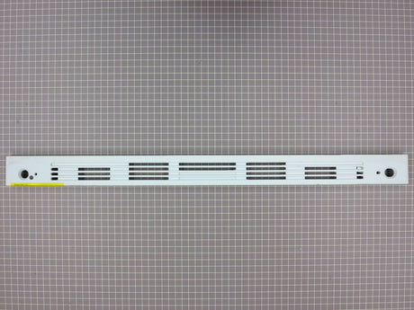Door Trim 8522433