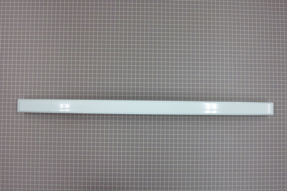 Door Handle 9761982