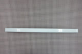 Door Handle 9761982