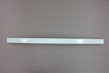 Door Handle 9761982