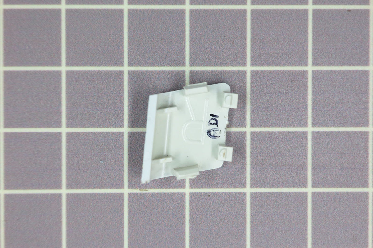 Handle Screw Cover 10201801