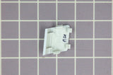 Handle Screw Cover 10201801