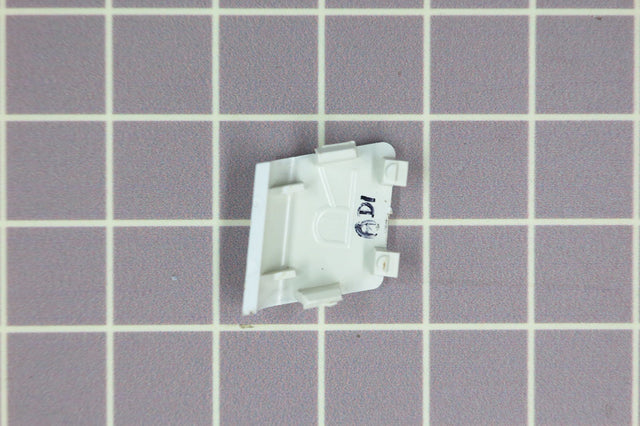 Handle Screw Cover 10201801
