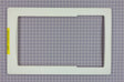 Trim Piece WR38X10300