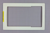 Trim Piece WR38X10300