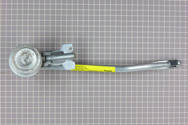 Burner Rear WB28X5049