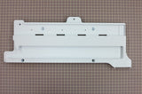 Holder Rail MEG62704701