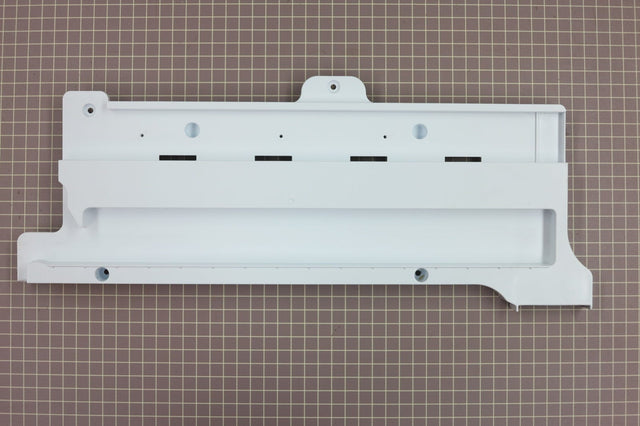 Holder Rail MEG62704701