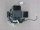 Steam Generator WH01X10528