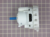 Pressure Switch 3950420
