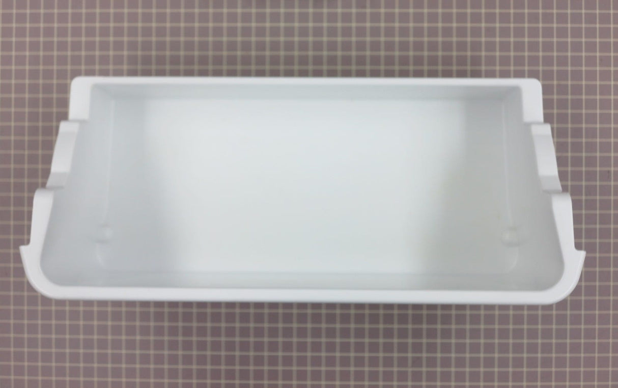 Door Shelf Bin 61003996